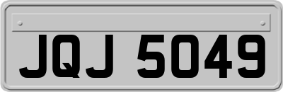 JQJ5049