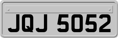 JQJ5052
