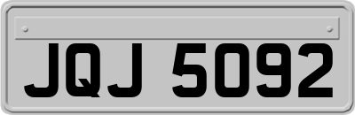 JQJ5092