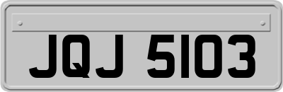 JQJ5103
