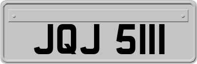 JQJ5111