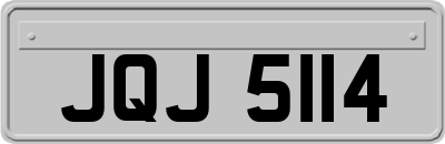 JQJ5114