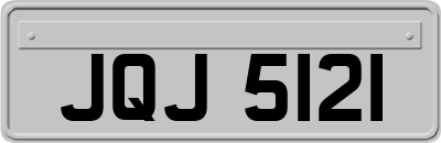 JQJ5121