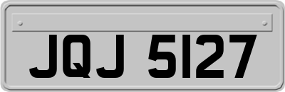 JQJ5127