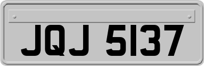 JQJ5137