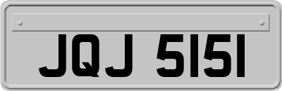 JQJ5151