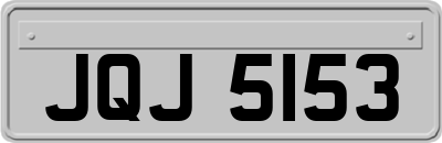 JQJ5153