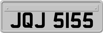 JQJ5155