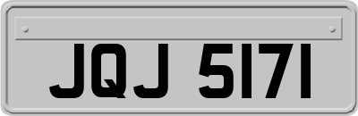 JQJ5171