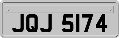 JQJ5174