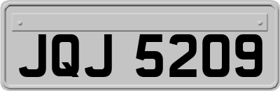 JQJ5209