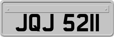 JQJ5211