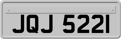 JQJ5221