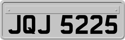 JQJ5225