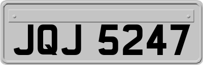 JQJ5247