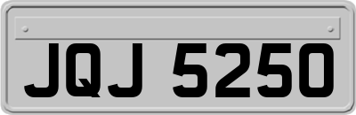 JQJ5250