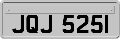 JQJ5251