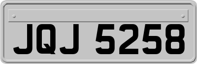 JQJ5258