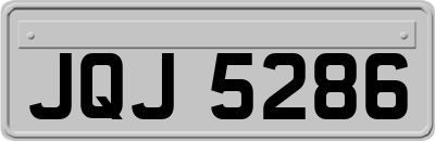 JQJ5286