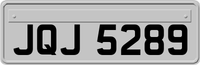 JQJ5289