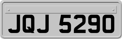 JQJ5290