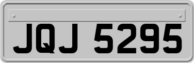 JQJ5295