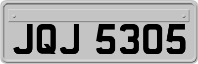 JQJ5305
