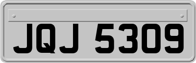 JQJ5309