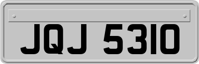 JQJ5310