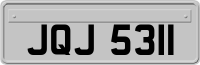 JQJ5311