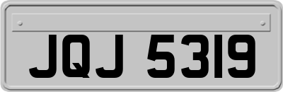JQJ5319
