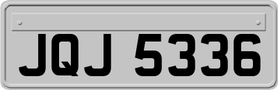 JQJ5336