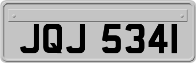 JQJ5341