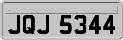 JQJ5344