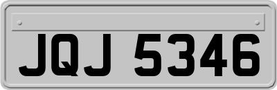 JQJ5346