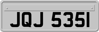 JQJ5351