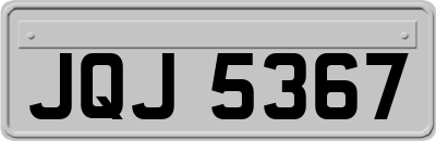 JQJ5367