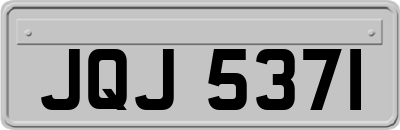 JQJ5371