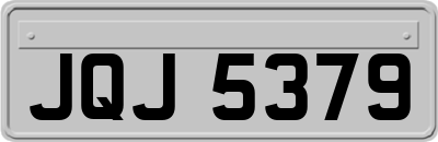 JQJ5379