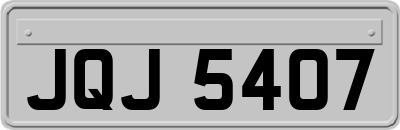 JQJ5407