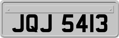 JQJ5413