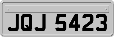 JQJ5423
