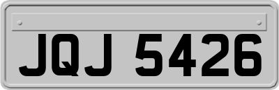 JQJ5426