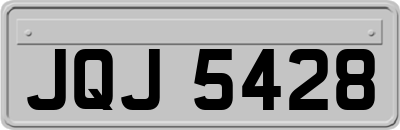 JQJ5428