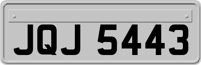 JQJ5443