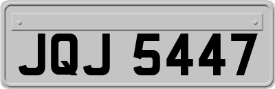 JQJ5447