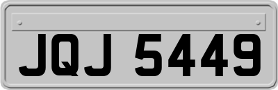 JQJ5449