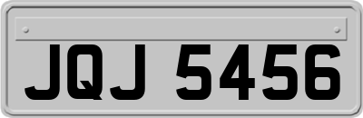 JQJ5456