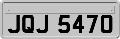 JQJ5470