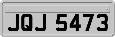 JQJ5473